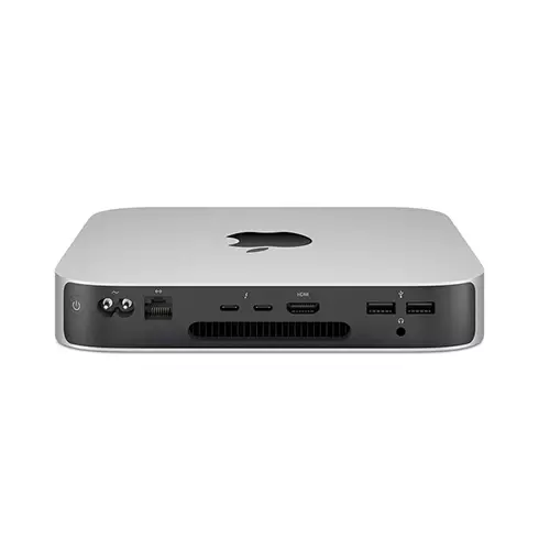 iMac 24" M1 (2021)