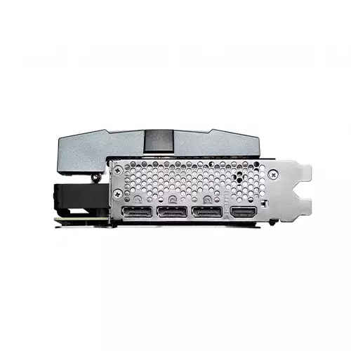 MSI GeForce RTX 3070 SUPRIM 8G GRAPHICS CARD - 4