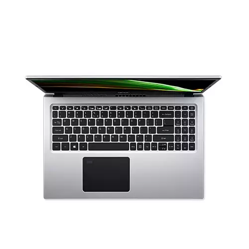 Acer Aspire 3 A315-58G-56XL Core i5 11th Gen MX350 2GB GPU 15.6-inch Laptop - 1