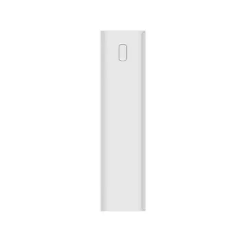Xiaomi Mi PB300LZM 30000mAh Quick Charging Power Bank - 2