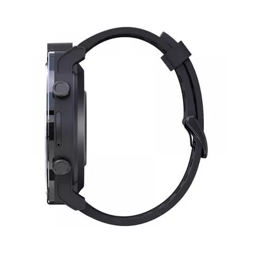 KOSPET PRIME 2 2.1 inch 13MP 4GB RAM 64GB Storage Smart Watch Phone-2