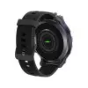 KOSPET PRIME 2 2.1 inch 13MP 4GB RAM 64GB Storage Smart Watch Phone-1
