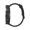 KOSPET PRIME 2 2.1 inch 13MP 4GB RAM 64GB Storage Smart Watch Phone-2