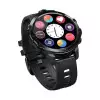 ZEBLAZE THOR 6 1.6 INCH OCTA-CORE 4G SMARTWATCH-1