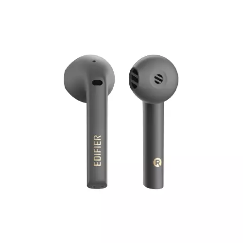 Edifier TWS200 Plus True Wireless Stereo Earbuds - 1