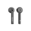 Edifier TWS200 Plus True Wireless Stereo Earbuds-1