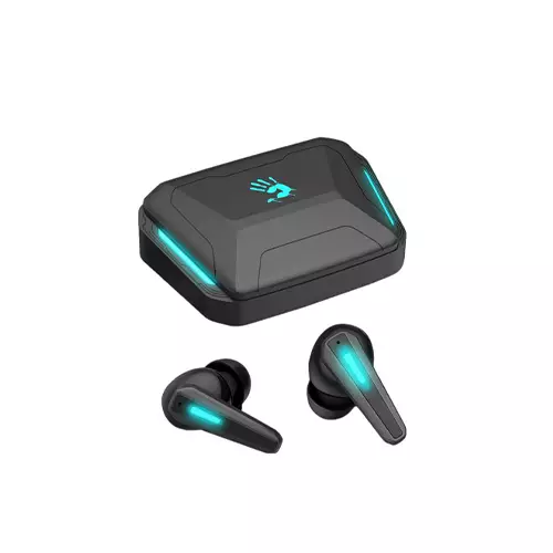 A4tech Bloody M70 TWS Gaming Dual Earbuds - 2