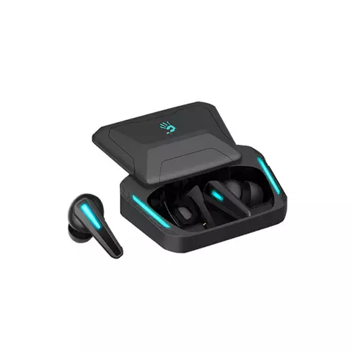 A4tech Bloody M70 TWS Gaming Dual Earbuds - 3