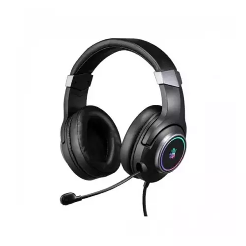 A4tech G350 Gaming Headset