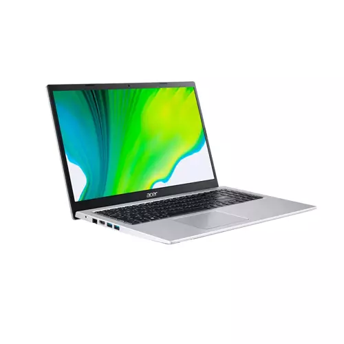 Acer Aspire 3 A315-58-33VT 15.6 inch Full HD Display Core i3 11th Gen 4GB RAM 1TB HDD Laptop