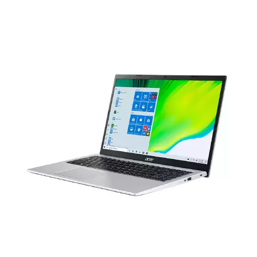 Acer Aspire 3 A315-58-33VT 15.6 inch Full HD Display Core i3 11th Gen 4GB RAM 1TB HDD Laptop
