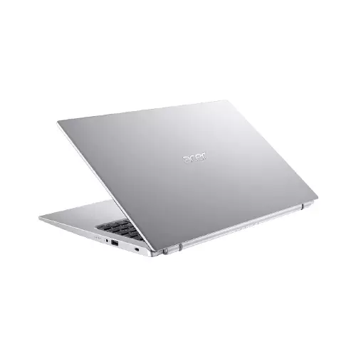 Acer Aspire 3 A315-58-33VT 15.6 inch Full HD Display Core i3 11th Gen 4GB RAM 1TB HDD Laptop