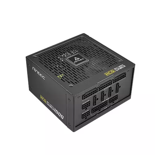 Antec HCG1000 Extreme 1000 Watt Power Supply