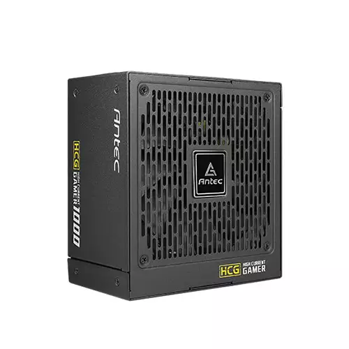 Antec HCG1000 Extreme 1000 Watt Power Supply