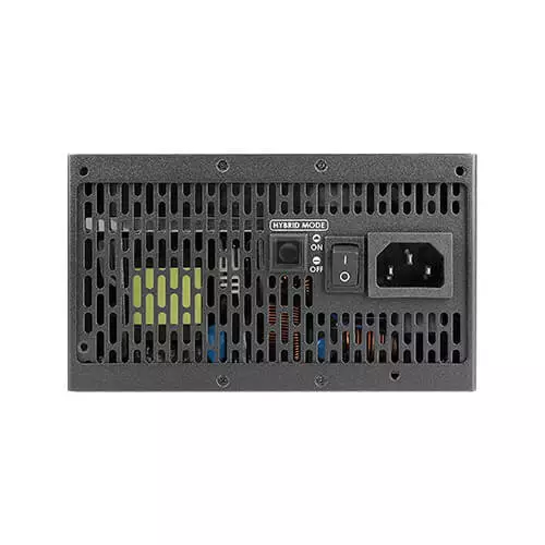 Antec HCG1000 Extreme 1000 Watt Power Supply