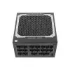 Antec Signature Platinum 1300 1300W Full Modular Power Supply-1