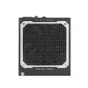 Antec Signature Platinum 1300 1300W Full Modular Power Supply-2