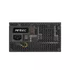 Antec Signature Platinum 1300 1300W Full Modular Power Supply-3