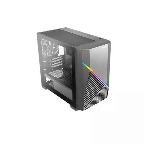 Antec Draco 10 ARGB Case