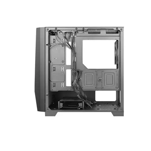 Antec Draco 10 ARGB Case
