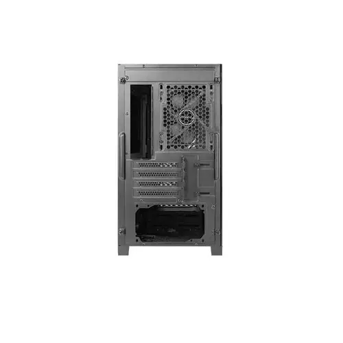 Antec Draco 10 ARGB Case