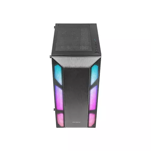 Antec NX250 Mid Tower Gaming Case
