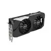 ASUS GeForce RTX 3060 Ti Dual V2 OC 8GB Graphics Card-1