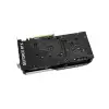 ASUS GeForce RTX 3060 Ti Dual V2 OC 8GB Graphics Card-3