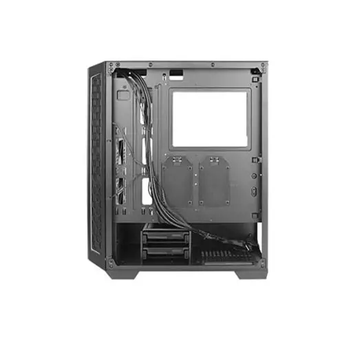Antec P7 NEO Performance Mid Tower Case