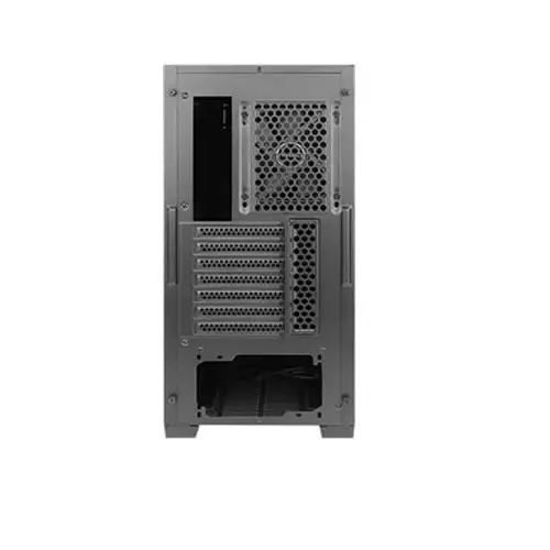 Antec P7 NEO Performance Mid Tower Case