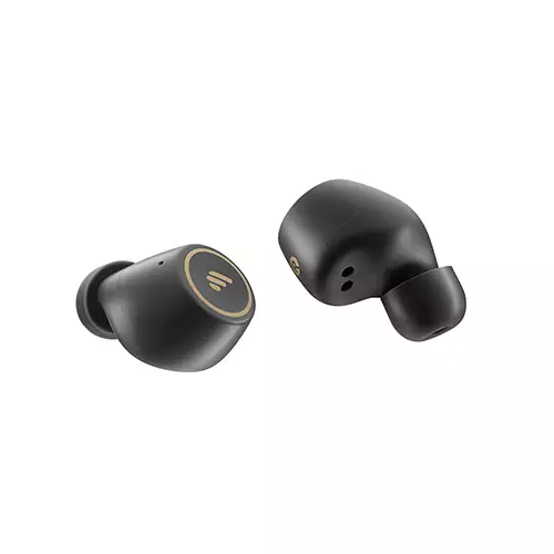 Edifier TWS1 Pro True Wireless Stereo Earbuds - 1