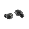 Edifier TWS1 Pro True Wireless Stereo Earbuds-1