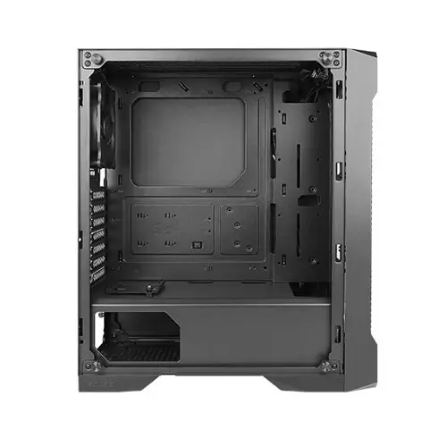 Antec NX420 Mid Tower ARGB Gaming Case-gallery-1