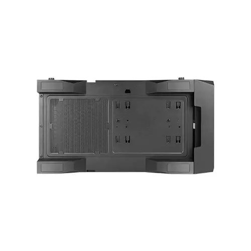 Antec NX420 Mid Tower ARGB Gaming Case-gallery-4