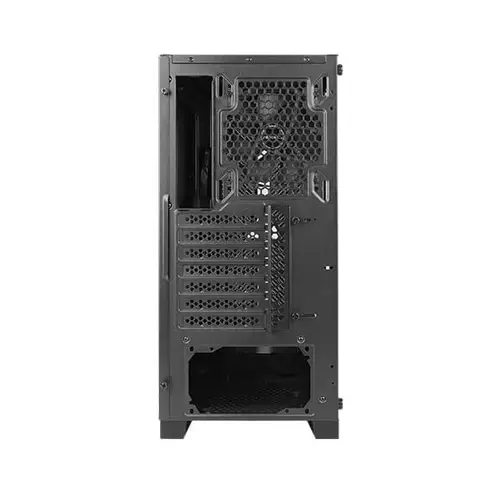Antec NX420 Mid Tower ARGB Gaming Case-gallery-5