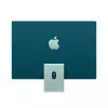 Apple iMac 24 4K Retina Display M1 8 Core CPU  8 Core GPU 8GB RAM 512GB SSD 2021 (Green)-1
