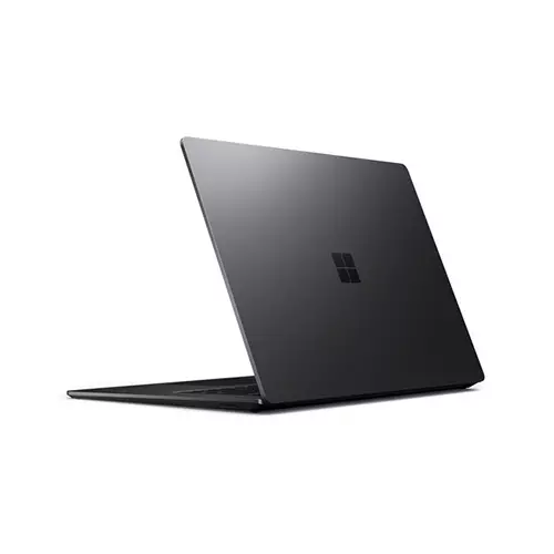 Microsoft Surface 3 15 inch Touch Screen Display Ryzen 5 3580U 8GB RAM 256GB SSD Laptop (Black)-3