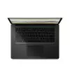 Microsoft Surface 3 15 inch Touch Screen Display Ryzen 5 3580U 8GB RAM 256GB SSD Laptop (Black)-1