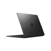 Microsoft Surface 3 15 inch Touch Screen Display Ryzen 5 3580U 8GB RAM 256GB SSD Laptop (Black)-3