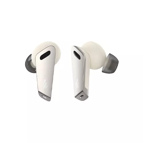 Edifier TWS NB2 Pro True Wireless Earbuds (white) - 2