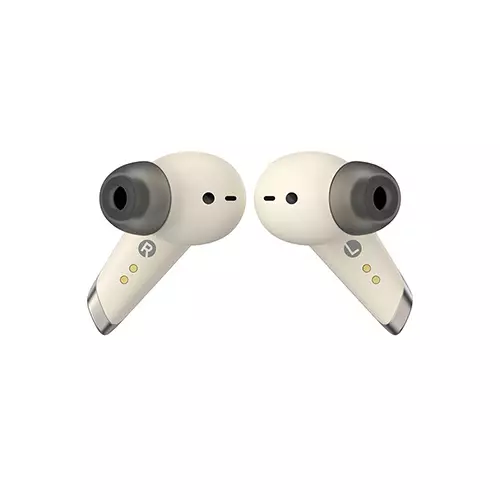 Edifier TWS NB2 Pro True Wireless Earbuds (white) - 3
