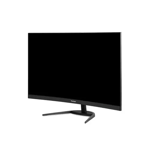 ViewSonic VX3268-2KPC-MHD 32 INCH Curved 1440p 144hz FreeSync Gaming Monitor - 1