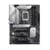 ASUS PRIME Z690-P D5 WIFI ATX LGA 1700 Motherboard-1