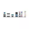 ASUS PRIME Z690-P D5 WIFI ATX LGA 1700 Motherboard-2