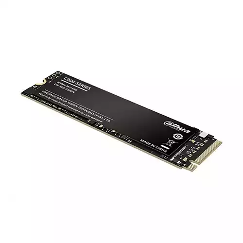 DAHUA 1TB C900 NVME M.2 SSD