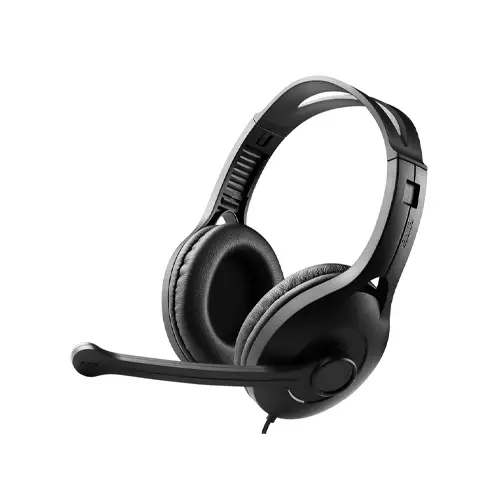 Edifier K800 Wired Over-Ear Headphone