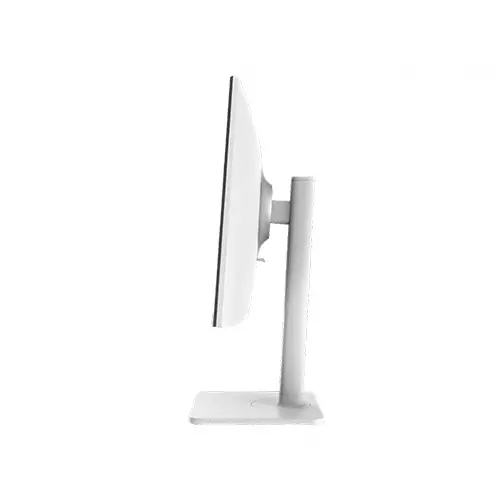 MSI Modern MD241PW 23.8 inch Full HD 75Hz Monitor with Built-in Speakers - 3