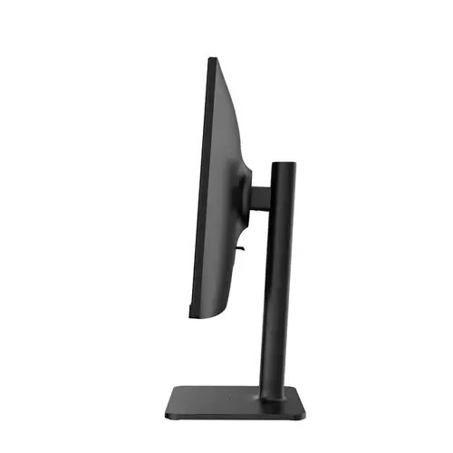 MSI Modern MD241P 23.8 inch Full HD 75Hz Monitor with Built-in Speakers-3
