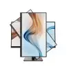 MSI Modern MD241P 23.8 inch Full HD 75Hz Monitor with Built-in Speakers-1