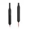 OnePlus E304A Bullets Z Bluetooth Neckband Earphone (Reverb Red)-3